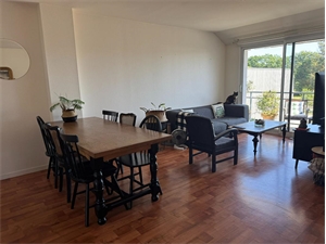 t3 à la vente -   56400  SAINTE ANNE D AURAY, surface 0 m2 vente t3 - UBI483354425